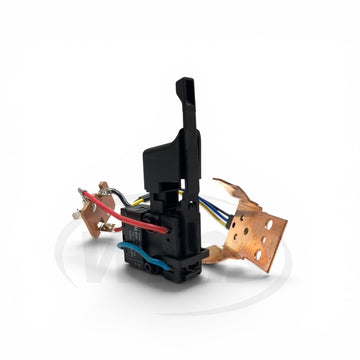 380371-00 Black Decker DeWalt Switch Assembly