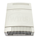 HMW60T Vaisala Temperature Transmitter-1