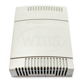 HMW60T Vaisala Temperature Transmitter