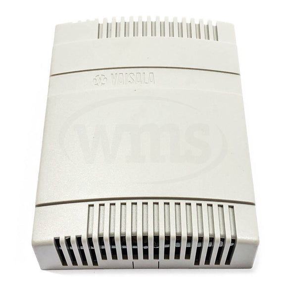 HMW60T Vaisala Temperature Transmitter
