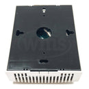 HMW60T Vaisala Temperature Transmitter-4