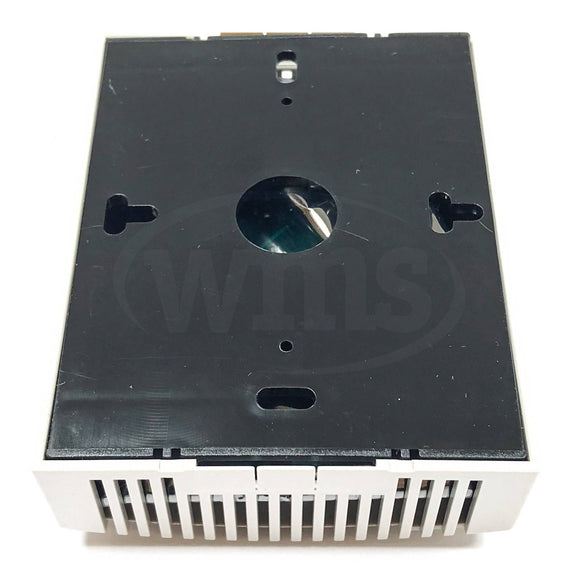 HMW60T Vaisala Temperature Transmitter