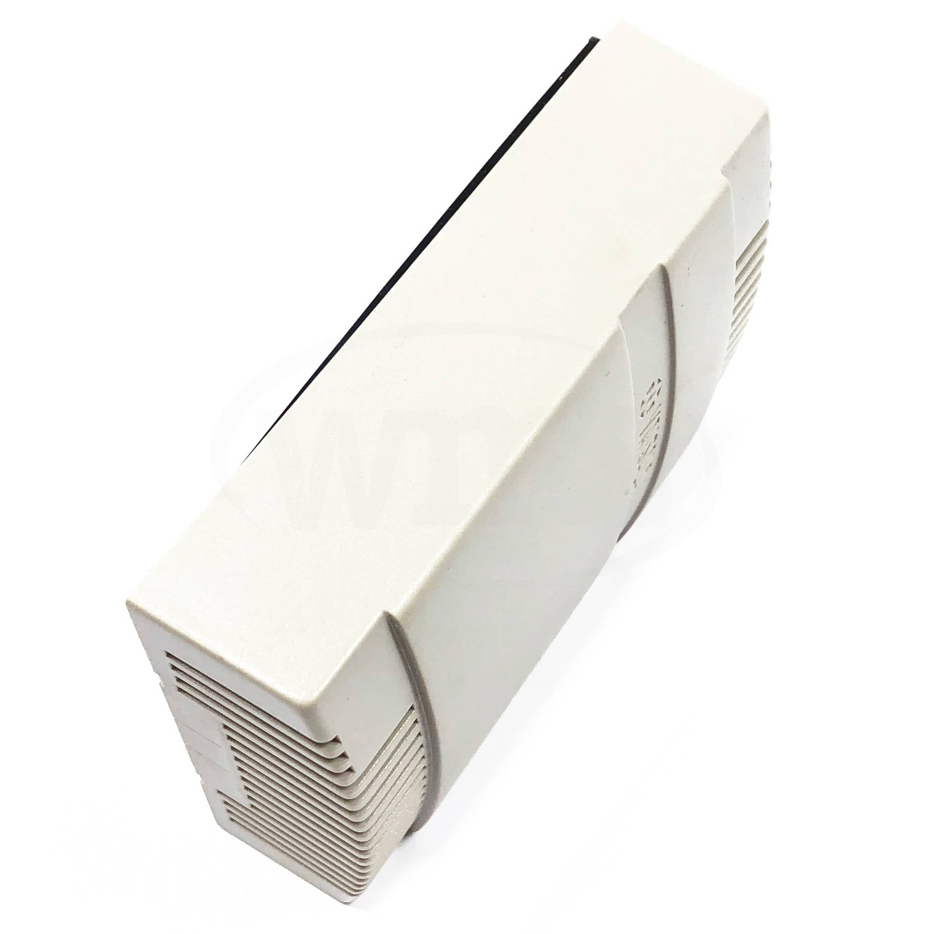 HMW60T Vaisala Temperature Transmitter