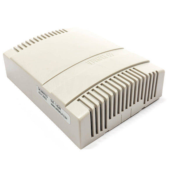 HMW60T Vaisala Temperature Transmitter