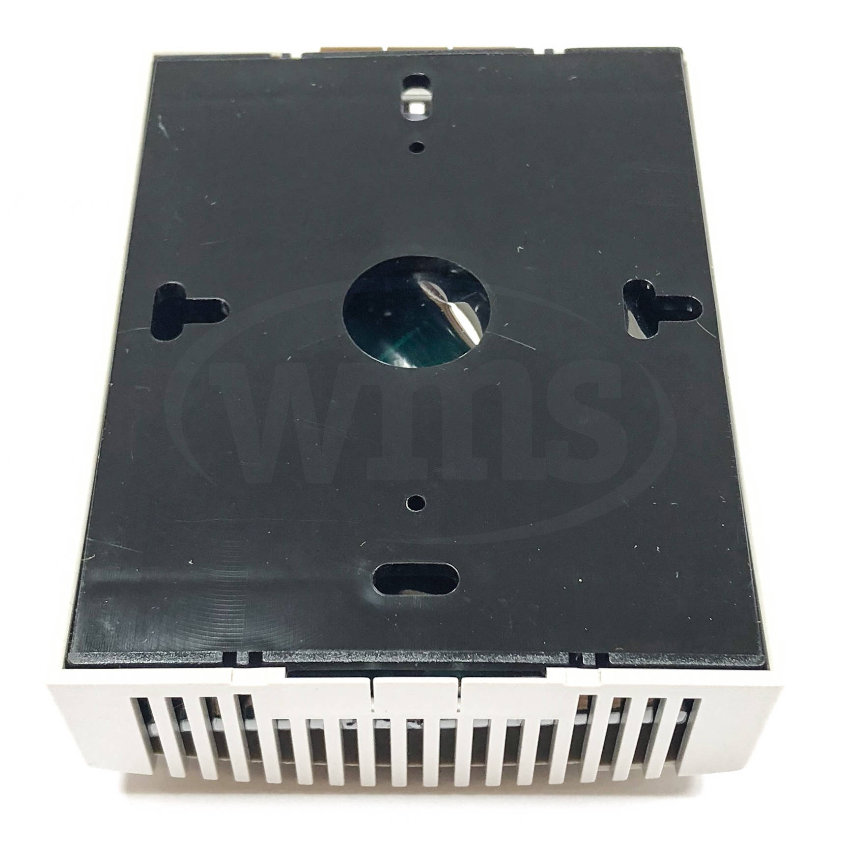 HMW60T Vaisala Temperature Transmitter - 0