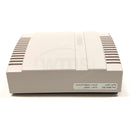 HMW60Y Vaisala Humidity And Temperature Transmitter-1