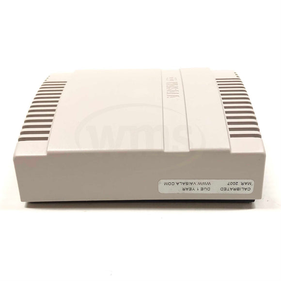 HMW60Y Vaisala Humidity And Temperature Transmitter