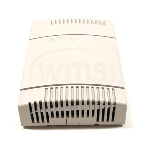 HMW60Y Vaisala Humidity And Temperature Transmitter