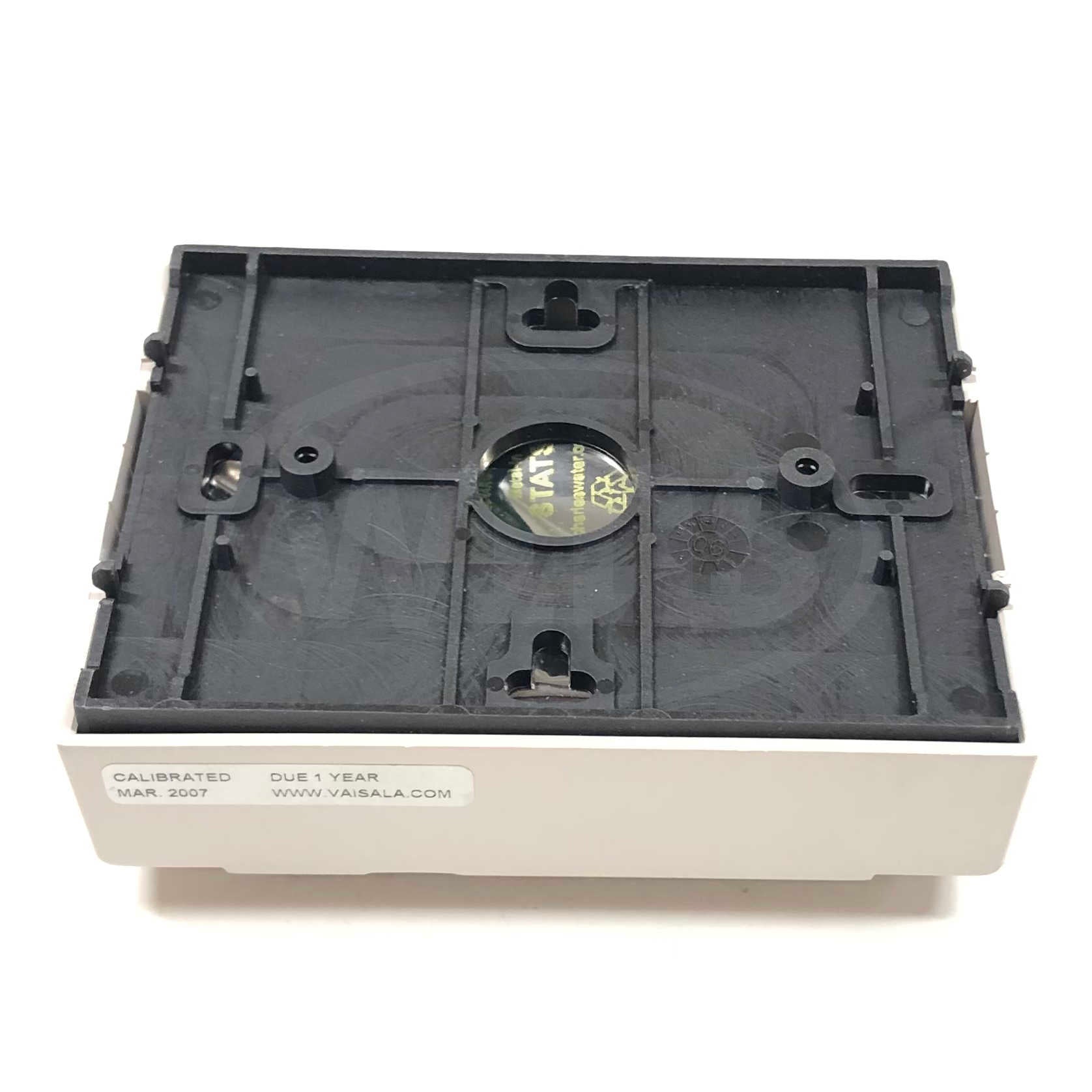 HMW60Y Vaisala Humidity And Temperature Transmitter - 0
