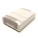 HMW60Y Vaisala Humidity And Temperature Transmitter-4