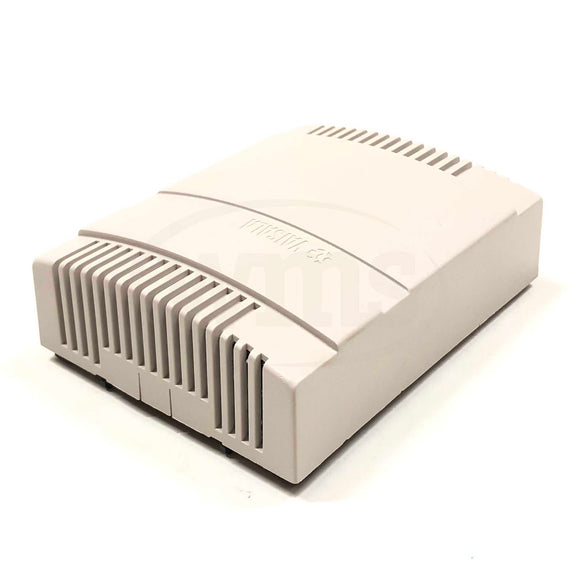 HMW60Y Vaisala Humidity And Temperature Transmitter