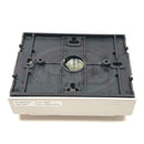 HMW60Y Vaisala Humidity And Temperature Transmitter-3