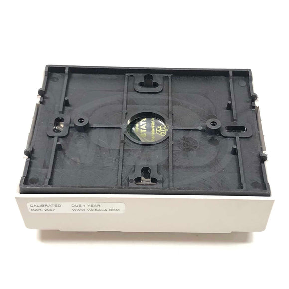 HMW60Y Vaisala Humidity And Temperature Transmitter