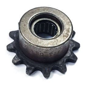 HN35B13 Browning Idler Gear