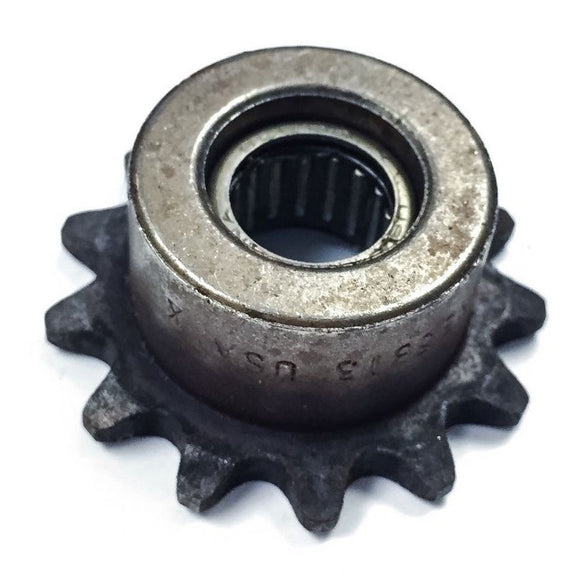 HN35B13 Browning Idler Gear