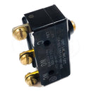 HNH4RVSB1SS1ANB0