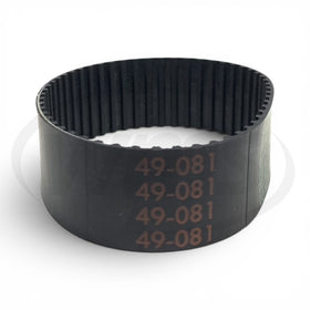 49-081 Delta Drive Belt, OEM