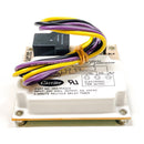 HN 67PA 024 Factory Authorized Parts Time Delay Relay Delay: 5 Min-6