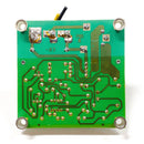 HN 67PA 024 Factory Authorized Parts Time Delay Relay Delay: 5 Min-3