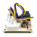 HN 67PA 024 Factory Authorized Parts Time Delay Relay Delay: 5 Min-2