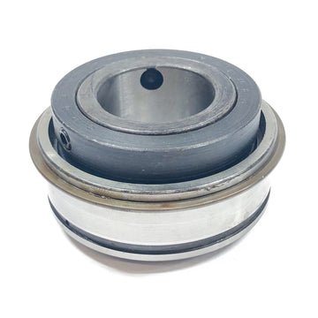 GC1108KRRG2 Fafnir Ball Bearing Insert, ER-24
