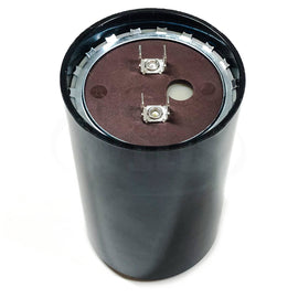 BC-350M-330 Vanguard Start Capacitor, Mfd 350-420