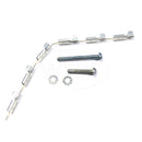 HP50-109 Eagle Signal Snap Action Timer Switch, SPDT-2