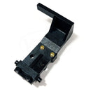 HP50-109 Eagle Signal Snap Action Timer Switch, SPDT-5