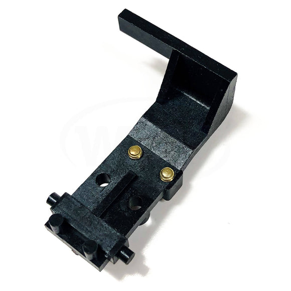 HP50-109 Eagle Signal Snap Action Timer Switch, SPDT