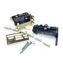 HP50-109 Eagle Signal Snap Action Timer Switch, SPDT-7