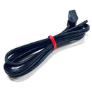 HP75-36 GardTec Fan Power Cord-4