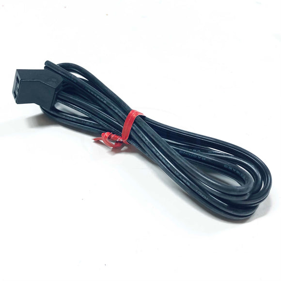 HP75-36 GardTec Fan Power Cord