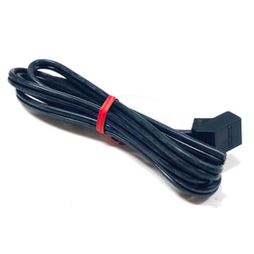 HP75-36 GardTec Fan Power Cord