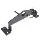 HPALM Square D Handle Padlock Attachment-4