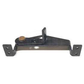 HPALM Square D Handle Padlock Attachment - 0