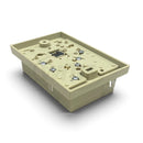 T8034C1309 Honeywell Heat-Cool Thermostat