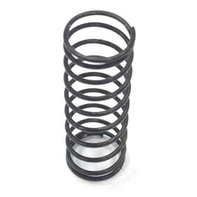 HPL50K08 Ridgid/Ryobi Brush Spring