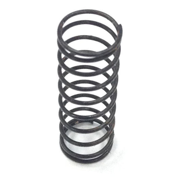 HPL50K08 Ridgid/Ryobi Brush Spring