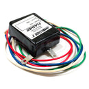 HPOVUE5582OB6PE0