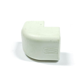 PT1IE Hubbell Polytrak Non-metallic Raceway