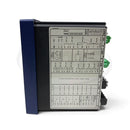 SEL-751 Schweitzer Engineering Feeder Protection Relay, P/N: 751001ACA0X7785BD00