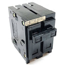 HQP2025 Westinghouse Circuit Breaker, 2-Pole, 120/240 VAC, 40C, HACR Type-1