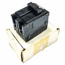 HQP2025 Westinghouse Circuit Breaker, 2-Pole, 120/240 VAC, 40C, HACR Type-6