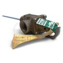 8806C Franklin Electric Automatic Reseating Temperature and Pressure