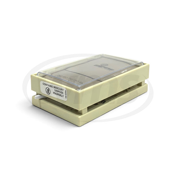 1E30-916 White-Rodgers Emerson 260 To 750 M.V.D.C