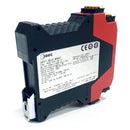 HR2S-301P Idec Safety Control Relay 24Vac/Dc-1
