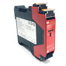 HR2S-301P Idec Safety Control Relay 24Vac/Dc-2