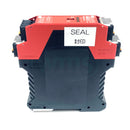 HR2S-301P Idec Safety Control Relay 24Vac/Dc-5
