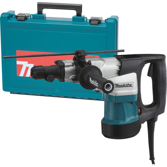 HR4041C 1-9/16" Rotary Hammer Drill