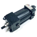 HR5F-2X2-N-.63-2-N-H-N-1-1 Eaton Hydraulic Cylinder-1